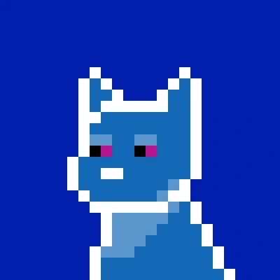 Anti Doginal Dog #4438