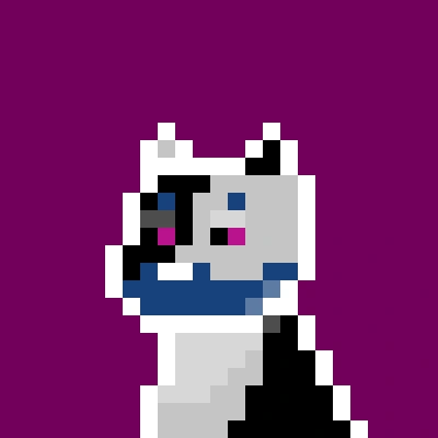 Anti Doginal Dog #4529