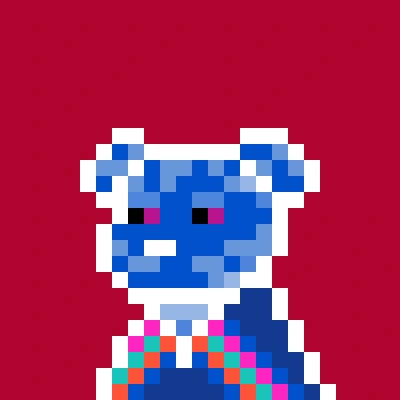 Anti Doginal Dog #4538