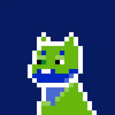 Anti Doginal Dog #4542