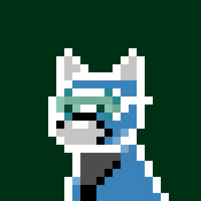 Anti Doginal Dog #4796