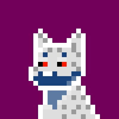 Anti Doginal Dog #4966