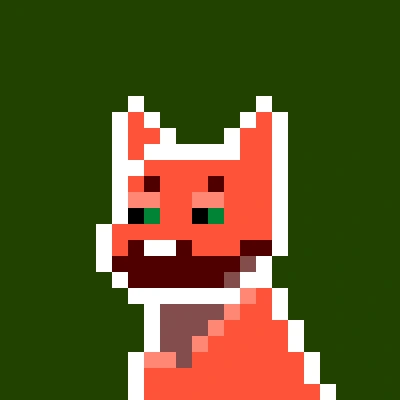 Anti Doginal Dog #5006