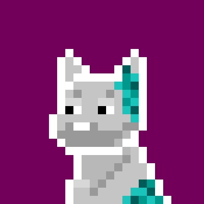 Anti Doginal Dog #5023