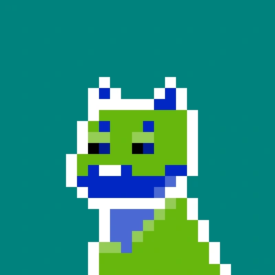 Anti Doginal Dog #5059