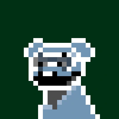 Anti Doginal Dog #5069
