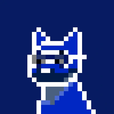 Anti Doginal Dog #5336