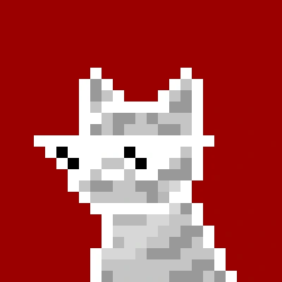 Anti Doginal Dog #5360