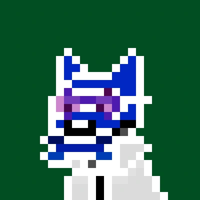 Anti Doginal Dog #5451