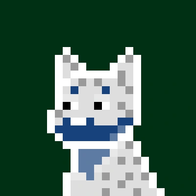 Anti Doginal Dog #5478
