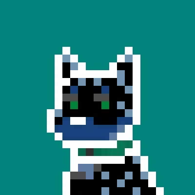 Anti Doginal Dog #5705