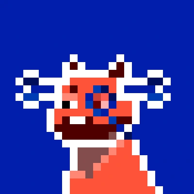 Anti Doginal Dog #619