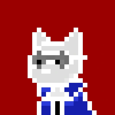 Anti Doginal Dog #625