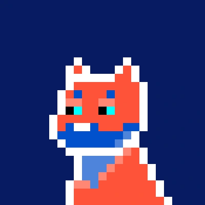 Anti Doginal Dog #629