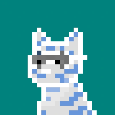 Anti Doginal Dog #6373