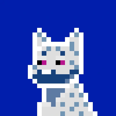 Anti Doginal Dog #6383
