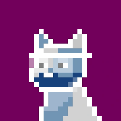 Anti Doginal Dog #6714