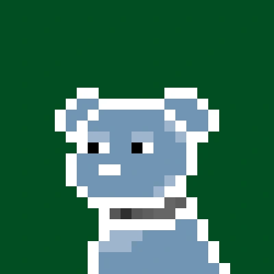 Anti Doginal Dog #6856