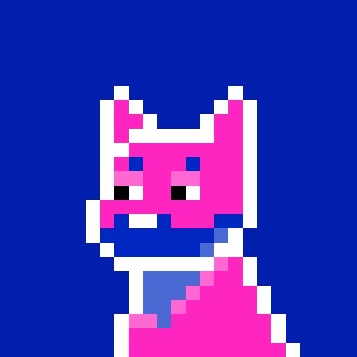 Anti Doginal Dog #7394