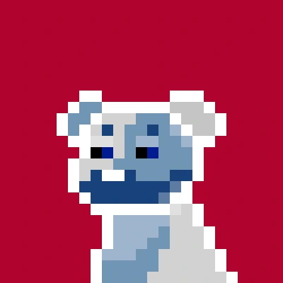 Anti Doginal Dog #7786