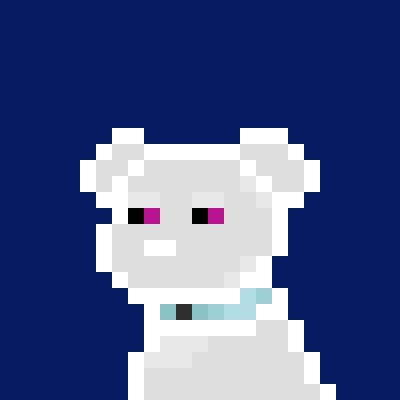 Anti Doginal Dog #783