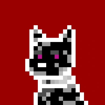 Anti Doginal Dog #794