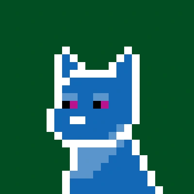 Anti Doginal Dog #810