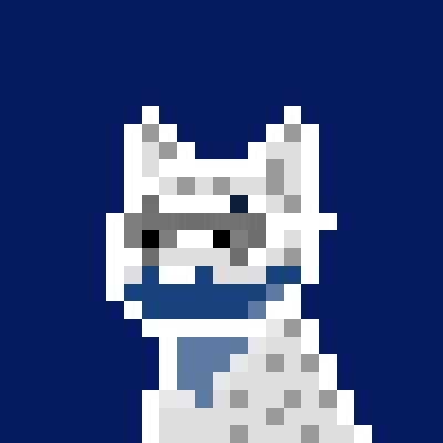 Anti Doginal Dog #814