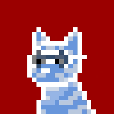 Anti Doginal Dog #817