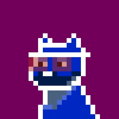 Anti Doginal Dog #8204