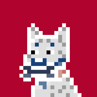 Anti Doginal Dog #8269