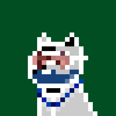 Anti Doginal Dog #8479