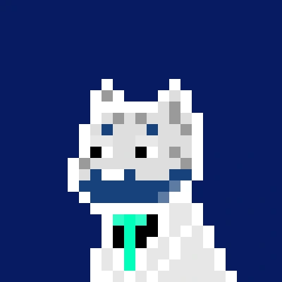 Anti Doginal Dog #8494