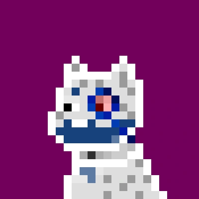 Anti Doginal Dog #850