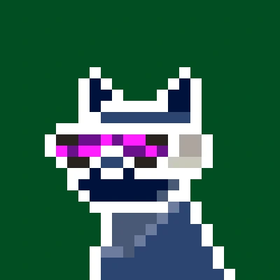 Anti Doginal Dog #854