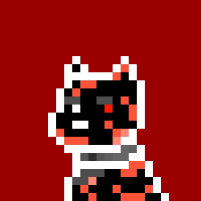 Anti Doginal Dog #892