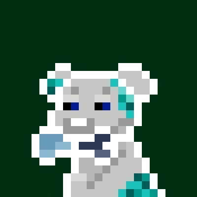 Anti Doginal Dog #894