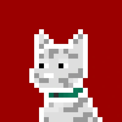 Anti Doginal Dog #8959