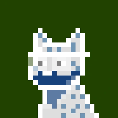 Anti Doginal Dog #897