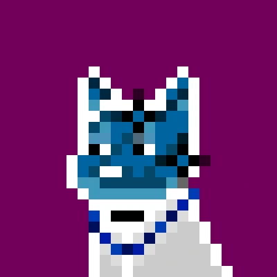 Anti Doginal Dog #922