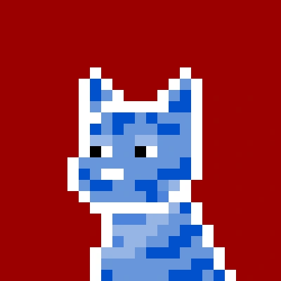 Anti Doginal Dog #9246