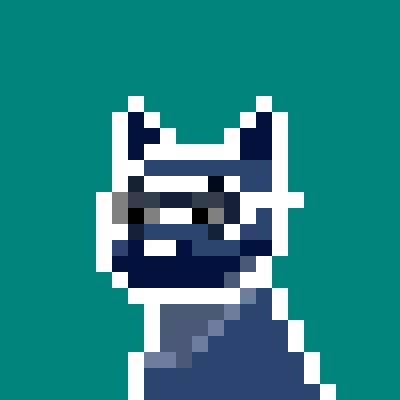 Anti Doginal Dog #9267