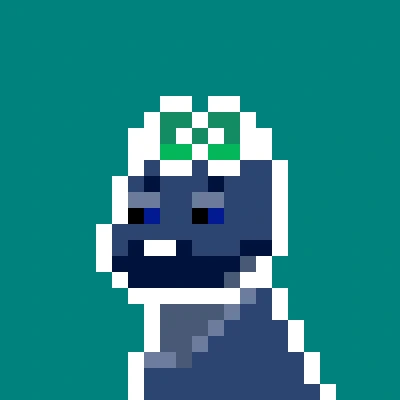 Anti Doginal Dog #927