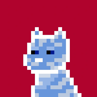 Anti Doginal Dog #9404