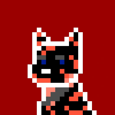 Anti Doginal Dog #942