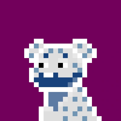 Anti Doginal Dog #9444