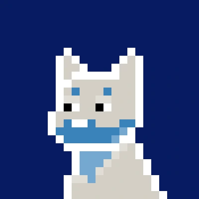 Anti Doginal Dog #9490