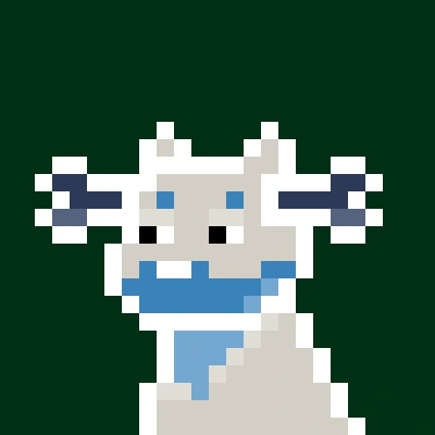 Anti Doginal Dog #954