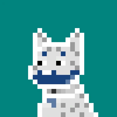 Anti Doginal Dog #9770